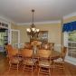 138 Provident Place, Douglasville, GA 30134 ID:14707257