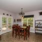 138 Provident Place, Douglasville, GA 30134 ID:14707261