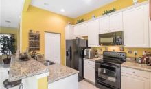 14724 SW 7th St # 0 Hollywood, FL 33027