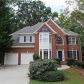 4449 Madison Woods Drive Nw, Marietta, GA 30064 ID:14834918