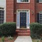 4449 Madison Woods Drive Nw, Marietta, GA 30064 ID:14834919