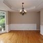 4449 Madison Woods Drive Nw, Marietta, GA 30064 ID:14834922