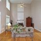 4449 Madison Woods Drive Nw, Marietta, GA 30064 ID:14834923