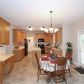 4449 Madison Woods Drive Nw, Marietta, GA 30064 ID:14834924