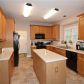 4449 Madison Woods Drive Nw, Marietta, GA 30064 ID:14834925