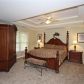 4449 Madison Woods Drive Nw, Marietta, GA 30064 ID:14834927