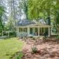 3207 Parkridge Crescent, Atlanta, GA 30341 ID:14839368