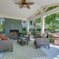 3207 Parkridge Crescent, Atlanta, GA 30341 ID:14839369