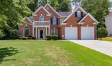 946 Havenstone Walk Lawrenceville, GA 30045