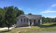 333 Pathfinder Circle Se Calhoun, GA 30701