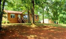 668 Deer Track Road Canton, GA 30114