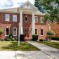 155 Beracah Walk Sw, Atlanta, GA 30331 ID:14834338