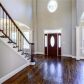 155 Beracah Walk Sw, Atlanta, GA 30331 ID:14834339