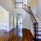 155 Beracah Walk Sw, Atlanta, GA 30331 ID:14834340