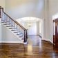 155 Beracah Walk Sw, Atlanta, GA 30331 ID:14834341