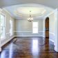 155 Beracah Walk Sw, Atlanta, GA 30331 ID:14834343