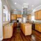 155 Beracah Walk Sw, Atlanta, GA 30331 ID:14834344