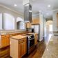 155 Beracah Walk Sw, Atlanta, GA 30331 ID:14834345