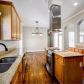 155 Beracah Walk Sw, Atlanta, GA 30331 ID:14834346