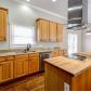 155 Beracah Walk Sw, Atlanta, GA 30331 ID:14834347