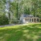 3207 Parkridge Crescent, Atlanta, GA 30341 ID:14839371