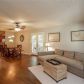 3207 Parkridge Crescent, Atlanta, GA 30341 ID:14839372