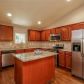 3207 Parkridge Crescent, Atlanta, GA 30341 ID:14839375