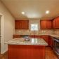 3207 Parkridge Crescent, Atlanta, GA 30341 ID:14839376