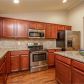 3207 Parkridge Crescent, Atlanta, GA 30341 ID:14839377