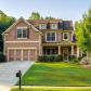 5205 Bowsprit Point, Acworth, GA 30101 ID:14859949