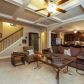 5205 Bowsprit Point, Acworth, GA 30101 ID:14859952