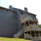 1320 Fallsbrook Terrace Nw, Acworth, GA 30101 ID:14647081