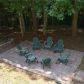 1320 Fallsbrook Terrace Nw, Acworth, GA 30101 ID:14647082