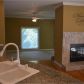 1320 Fallsbrook Terrace Nw, Acworth, GA 30101 ID:14647085