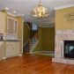 1320 Fallsbrook Terrace Nw, Acworth, GA 30101 ID:14647086