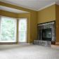 1320 Fallsbrook Terrace Nw, Acworth, GA 30101 ID:14647088