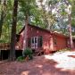 9336 Dogwood Place, Gainesville, GA 30506 ID:14647131