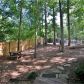 9336 Dogwood Place, Gainesville, GA 30506 ID:14647134