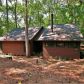 9336 Dogwood Place, Gainesville, GA 30506 ID:14647135