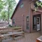 9336 Dogwood Place, Gainesville, GA 30506 ID:14647136