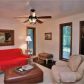 9336 Dogwood Place, Gainesville, GA 30506 ID:14647139