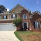 3810 Alexandria Drive, Gainesville, GA 30506 ID:14746079