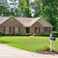 51 White Birch Lane, Carrollton, GA 30116 ID:14757467