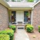 51 White Birch Lane, Carrollton, GA 30116 ID:14757468