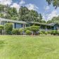 1230 Gunstock Creek Road, Ellijay, GA 30540 ID:14859660