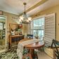 1230 Gunstock Creek Road, Ellijay, GA 30540 ID:14859664