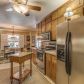 1230 Gunstock Creek Road, Ellijay, GA 30540 ID:14859665