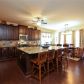 5205 Bowsprit Point, Acworth, GA 30101 ID:14859953