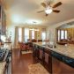 5205 Bowsprit Point, Acworth, GA 30101 ID:14859955