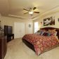 5205 Bowsprit Point, Acworth, GA 30101 ID:14859956